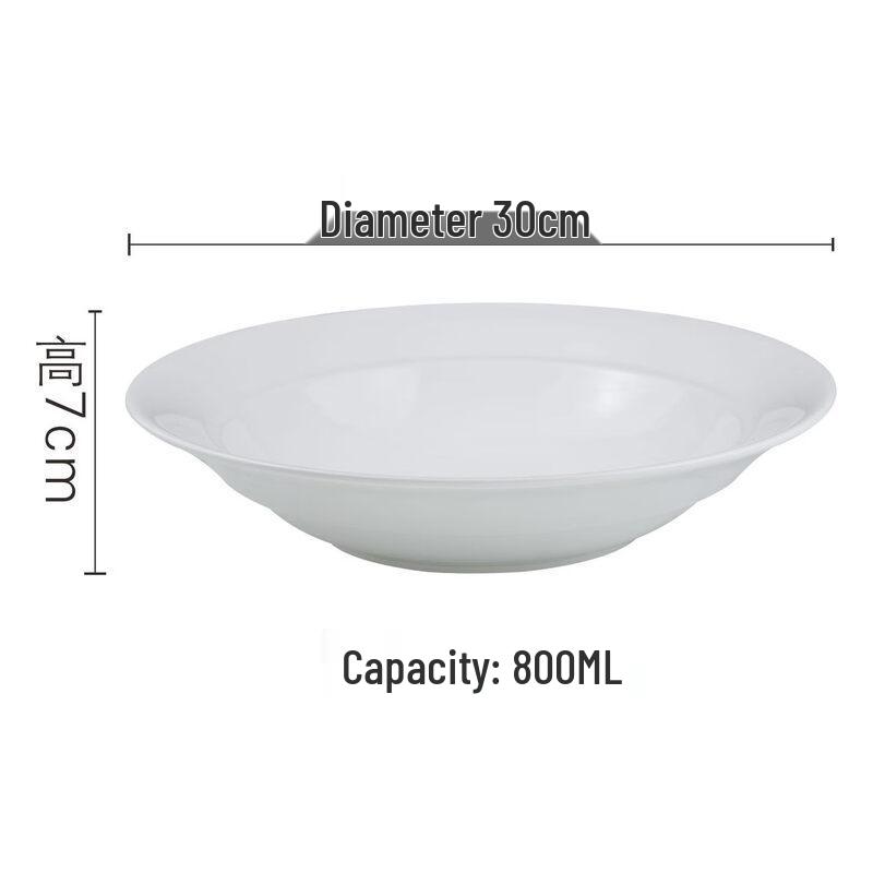 

Креативная керамическая нагревательная плита Столовая посуда