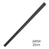Hansheng Alloy Melamine Chopsticks
