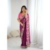 Best Party & Wedding  Wear Saree