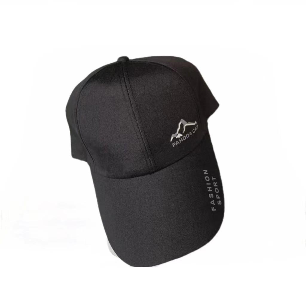 Baseball Outdoor Cap Sun Protection Breathable Mesh Hat Casual Sports Gifts
