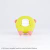 Hassy Top-in SpongeBob Patrick Coin Pods SB-3530