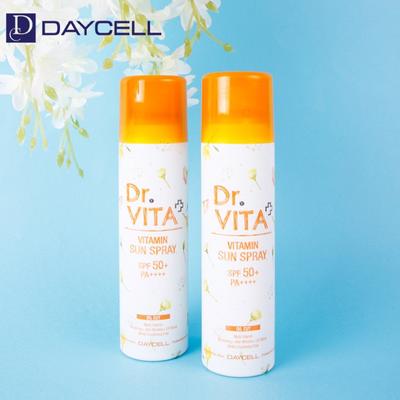 DR. Vita Vitamin Sonnenspray 150ml