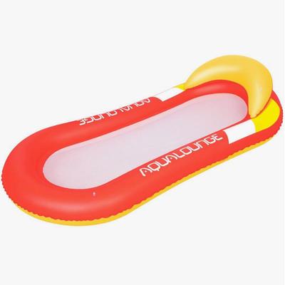 Sporty wodne – Materacy dmuchane