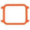 Plastic   Bumper Protector for   Bip S Bip 1S Smartwatch Protective Cover
