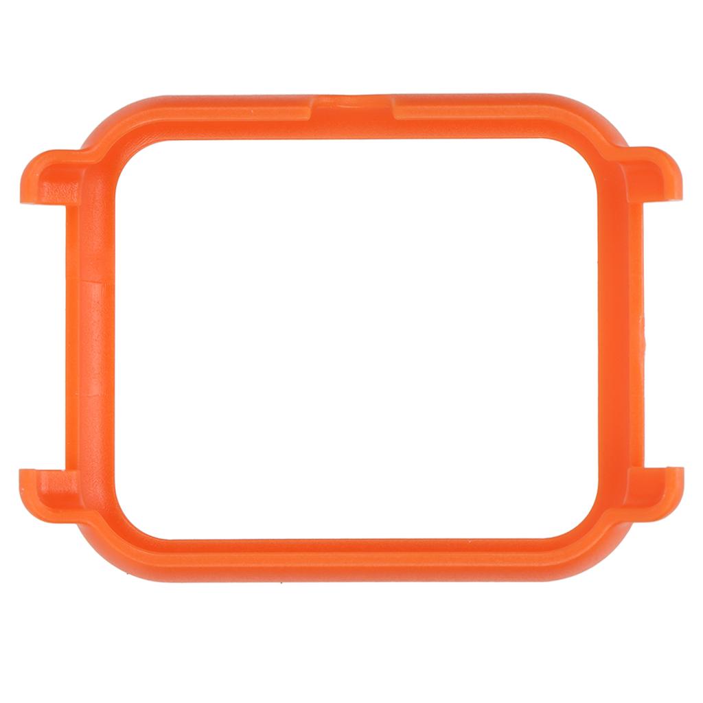 Plastic Bumper Protector for Bip S Bip 1S Smartwatch Protective Cover