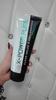 Power Tan X-Power Pure Accelerator Accelerator