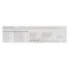 Physionorm Resflore 8 Sachets
