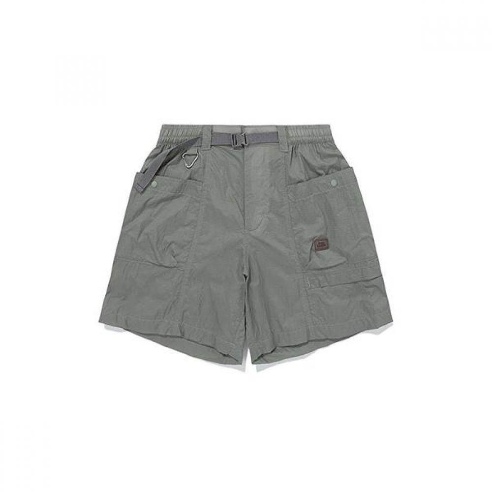 Bbc Earth Be52ph54u BLACK/90