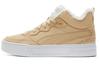 Skye Demi Sneakers Khaki Women's 381151-02