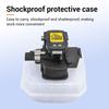 TM985 Fully Automatic High-Precision Fiber Optic Cleaver & Splicer Cutter