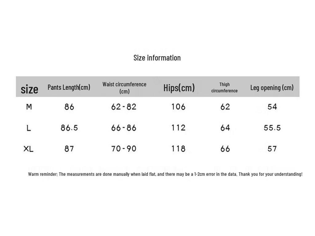 Yonghua Damen Ausgefranste Bestickte Straight-Leg Jeans