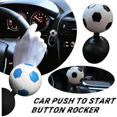 Accessori per abitacolo auto – Giocattoli per auto e decorazioni