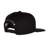 Dsquared2 Logo Cap