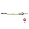 NGK Glow Plug 8888