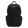 Hugo Vytal Rope Utility Backpack