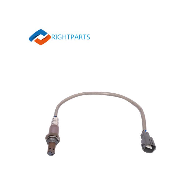 89465-68010 8946568010 Car O2 Oxygen Sensor For TOYOTA AVENSIS ALTEZZA VEROSSA SUPRA LAND For TOYOTA AVENSIS Sensor