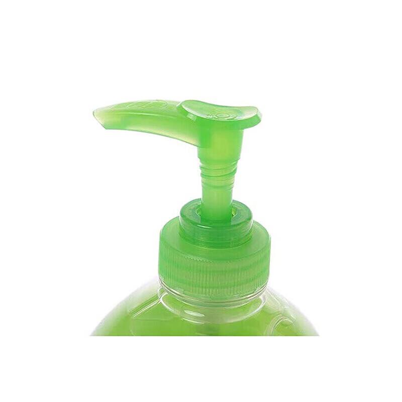 Blue Moon Aloe Antibacterial Hand Wash