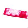 Headbands Athletic Stretch Sport Hairbands Elastic Sweatbands