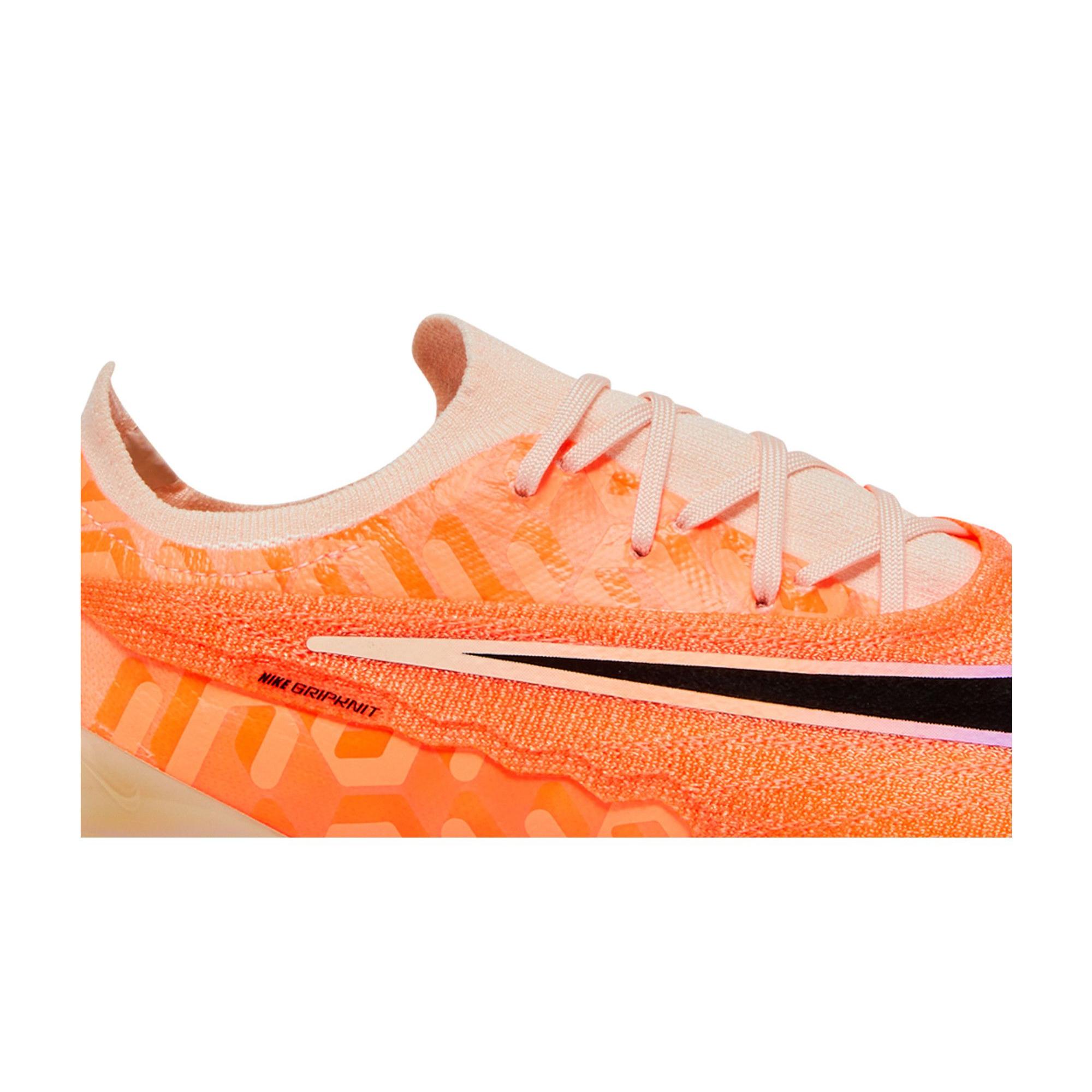 Nike Phantom GX Elite NU FG