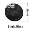VW GTI GOLF 2026 Hot For VW VOLKSWAGEN Car Interior Steering Wheel Emblem Badge Stickers Accessories For Volkswagen GTI R-Line R