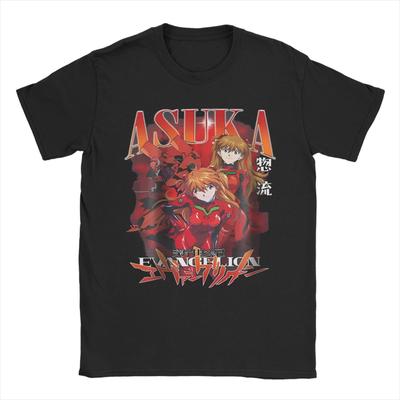 Oberteile – T-Shirts
