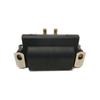 Módulo de bobina de encendido para Motor fueraborda Johnson Evinrude 583740 879614 2hp-175hp