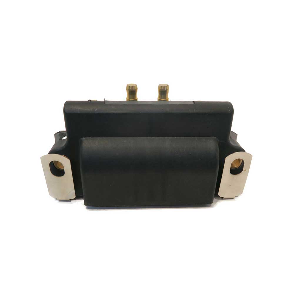 Zündspulenmodul für Johnson Evinrude 583740 879614 2 PS-175 PS Außenbordmotor