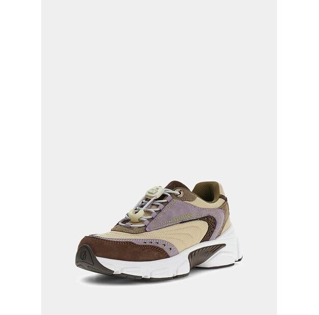 Кроссовки Guess 180826