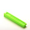 5Pcs Family Essential Keep Innovation Of Food Fresh Plastic Sealing Clip Simple