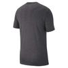 Nike Mens Futura Chest Logo T-Shirt