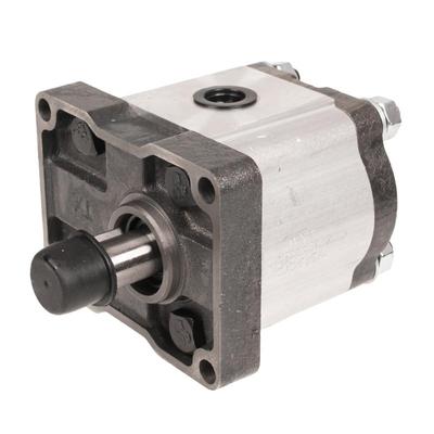 Cedrus Hydraulic Pump Splitter Ls05V Ls10V 130571