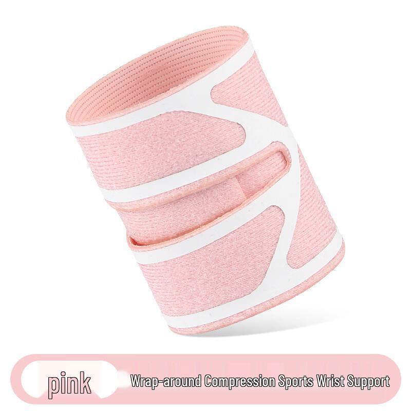 TULX Lightweight Breathable Sports Wrist Brace