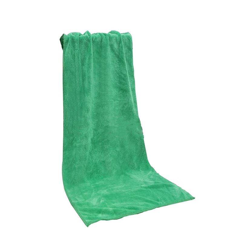 Kaihe Absorbent Multi-purpose Cleaning Rags (10-pack)