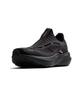 [Brooks Running] Women's Glycerin 22 SE (Medium) Black [1204731B014]