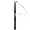 Anastasia Beverly Hills Brow Wiz  eyeBrow Pencil 0.001 Oz. Chocolate