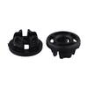 Paar Auto Motorhaube Stütze Stange Halter Buchsen Clips Für Ford Focus Fusion Für Mondeo Escape C-Max Kuga W712889-S300