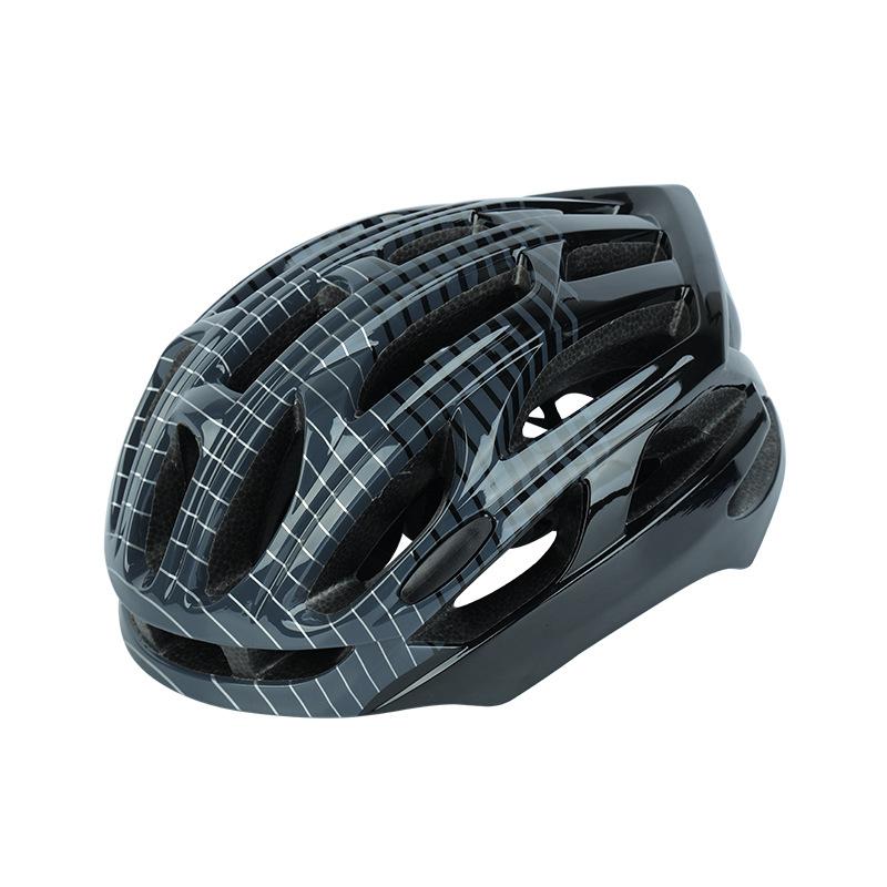 

Новый шлем для велосипеда «все в одном», шлем для горного и шоссейного велоспорта, шлем для скейтборда и роликовых коньков L