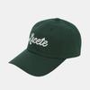 BELIVUS Men's Ball Cap Embroidered Logo Color Block Baseball Cap BMOH023
