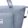 Folded Sports Gym Bags Holdall Water Resistant Weekender Bag Tear Tote Travel Duffle