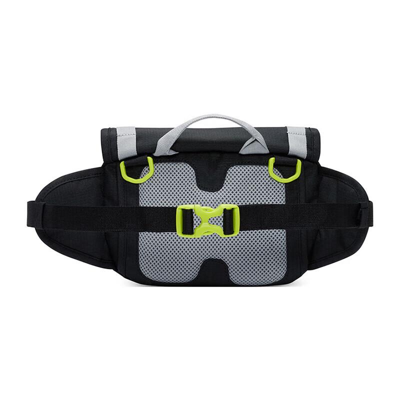 Nike Vielseitige Umhänge-Schultertasche