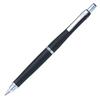PILOT Yusei BP Estuenti DBN Dark Brown BPPS2SKDBN 1 Count