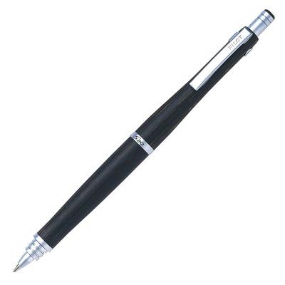 Papelería – Bolígrafos