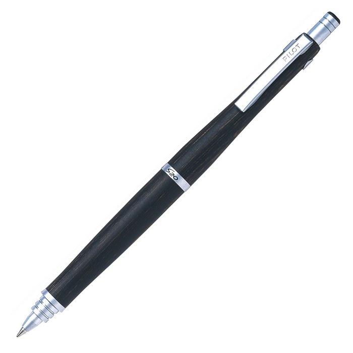 PILOT Yusei BP Estuenti DBN Dark Brown BPPS2SKDBN 1 Count