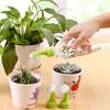 2pcs/set Portable Sprinkler Head Watering Flower Plant Nozzle Home Plant  Pot Flowering Tools Gardening Watering Device Tools