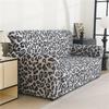 Stretch Sofa Covers for Living Room Anti Slip Soft Couch Cover, Washable Furniture Protector Elastic Bottom for Kids, Pets 1pc