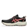Asics Womens/Ladies Gel Venture 11 Running Trainers