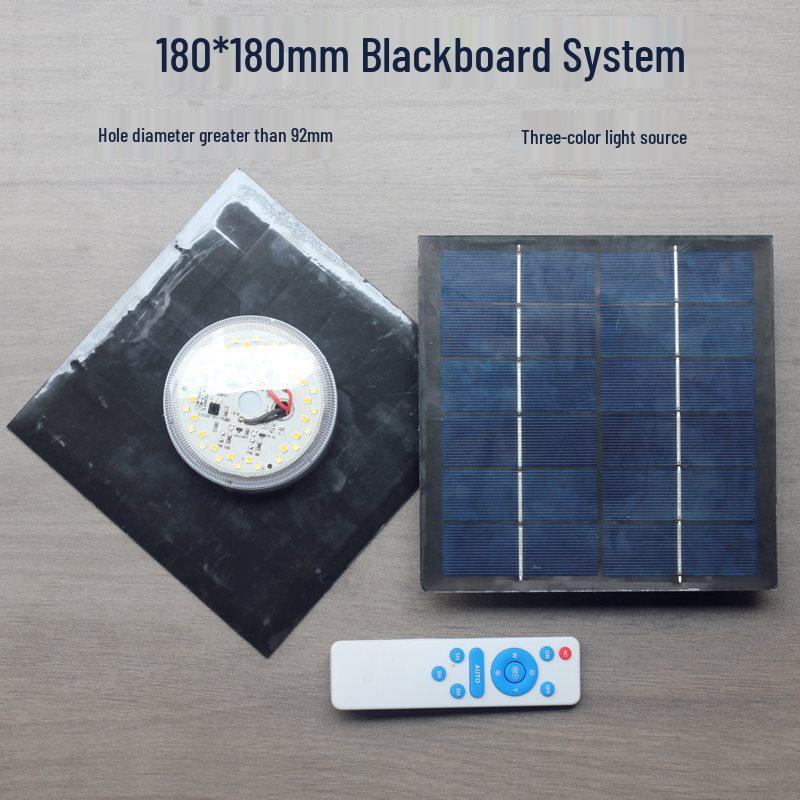 Antique Solar Stone Lantern with Gabion Lamp Wick and Carved Capital for Courtyard