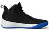 Adidas Explosive Flash 'Utility Black Hi-Res Blue' B43615
