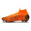 Mercurial Superfly Кім Джонс AR6073-807