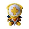 Ultrakills Plush V1 Ultrakills Toy Ultrakills Plushie Ultrakilled V1 Plush Ultraed Kill Plush Toy Merch Doll Birthday Gift